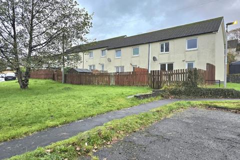 undefined, 4 Golf Place Helensburgh G84 9HQ
