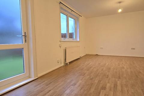 undefined, 4 Golf Place Helensburgh G84 9HQ