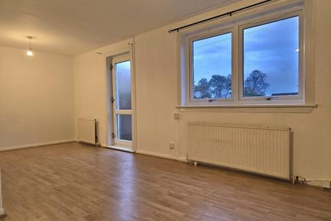 undefined, 4 Golf Place Helensburgh G84 9HQ