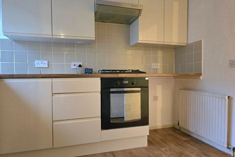 undefined, 4 Golf Place Helensburgh G84 9HQ