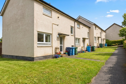 undefined, 4 Golf Place Helensburgh G84 9HQ
