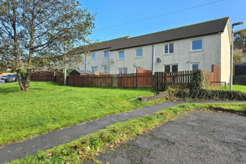 undefined, 4 Golf Place Helensburgh G84 9HQ