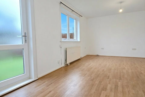 undefined, 4 Golf Place Helensburgh G84 9HQ
