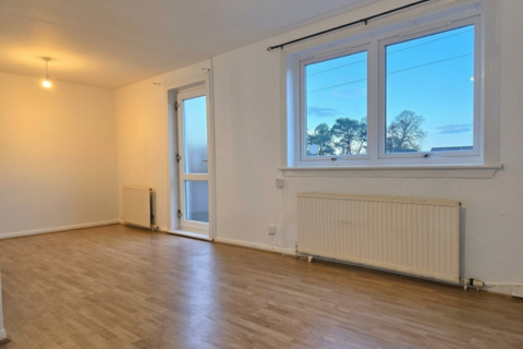 undefined, 4 Golf Place Helensburgh G84 9HQ