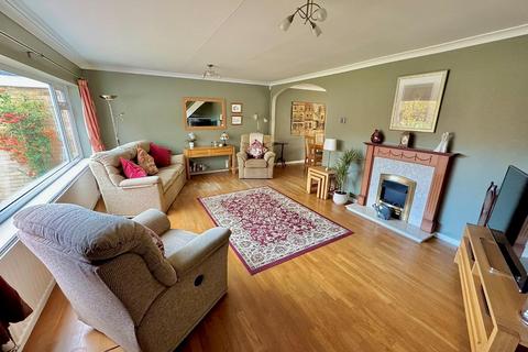 undefined, Moor Lane, Wilmslow