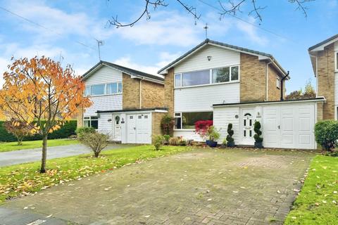 undefined, Moor Lane, Wilmslow