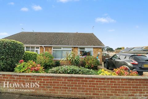 undefined, St Hilda Close, Caister-on-Sea