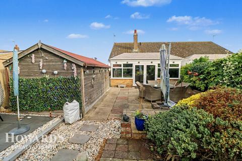 undefined, St Hilda Close, Caister-on-Sea
