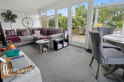 undefined, St Hilda Close, Caister-on-Sea