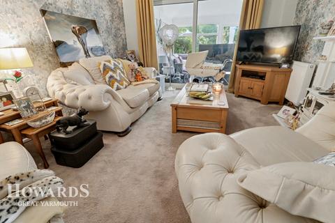 undefined, St Hilda Close, Caister-on-Sea