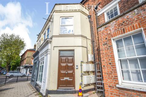 undefined, Shenfield Road, Brentwood, Essex, CM15