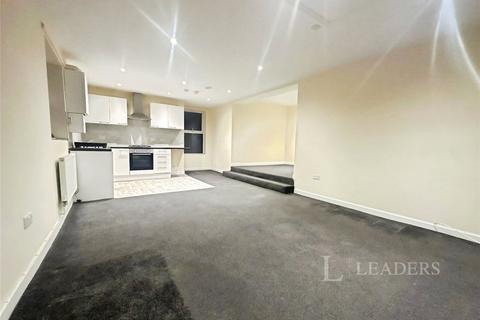 undefined, Shenfield Road, Brentwood, Essex, CM15