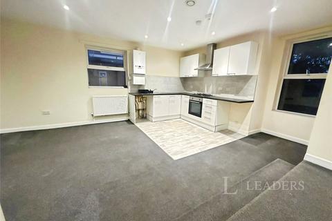 undefined, Shenfield Road, Brentwood, Essex, CM15