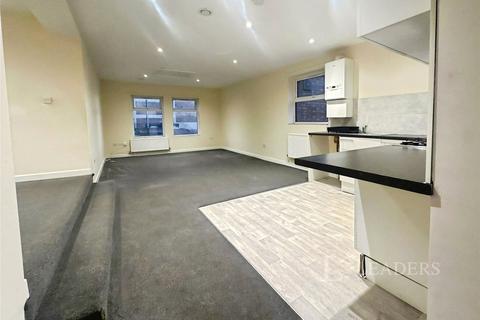 undefined, Shenfield Road, Brentwood, Essex, CM15