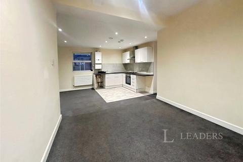 undefined, Shenfield Road, Brentwood, Essex, CM15