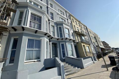 undefined, Eversfield Place, St. Leonards-On-Sea