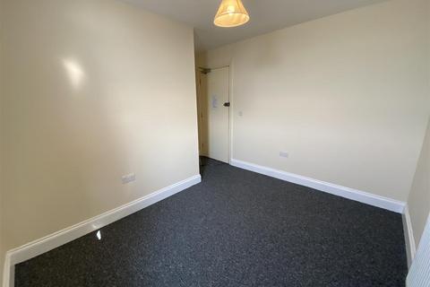 undefined, Eversfield Place, St. Leonards-On-Sea