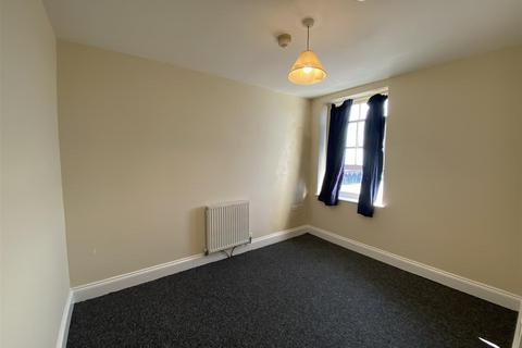 undefined, Eversfield Place, St. Leonards-On-Sea