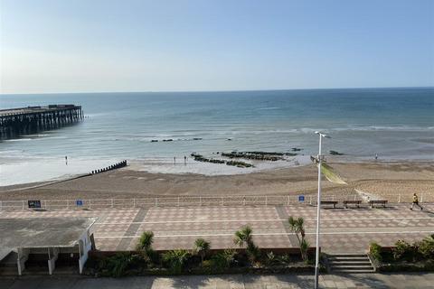 undefined, Eversfield Place, St. Leonards-On-Sea