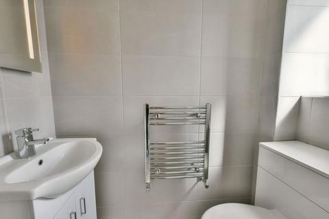 undefined, Plot 63, Bell Street, The Ropery, Hebburn
