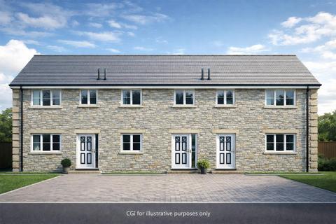 undefined, Treleigh Avenue, Redruth