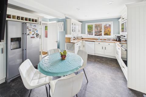 undefined, Galleon Close, Warsash, SO31