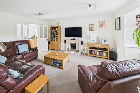 undefined, Galleon Close, Warsash, SO31