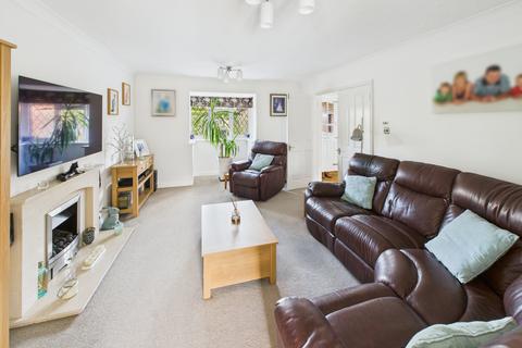 undefined, Galleon Close, Warsash, SO31