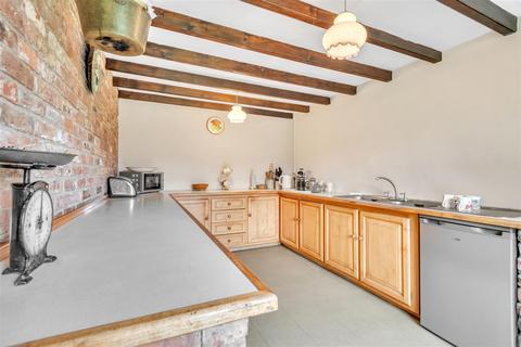 Farm for sale, Easingwold Road, Stillington