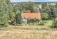 Additional image 6 of Easingwold Road, Stillington