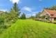 Additional image 7 of Easingwold Road, Stillington