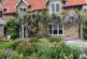Additional image 8 of Easingwold Road, Stillington