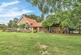 Additional image 10 of Easingwold Road, Stillington