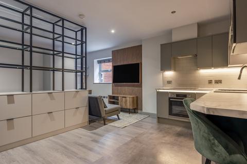 undefined, 11 Tankerville Place, Tyne and Wear NE2