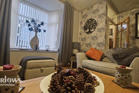 5 bedroom semi-detached house for sale, Brithweunydd Road, Trealaw, Tonypandy CF40