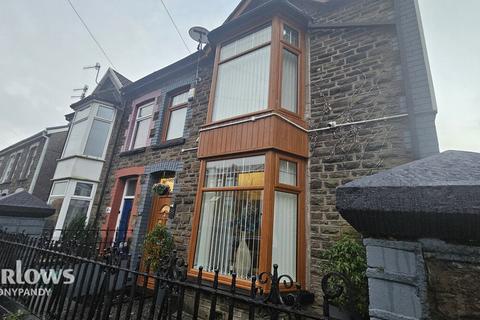 undefined, Brithweunydd Road, Trealaw, Tonypandy CF40