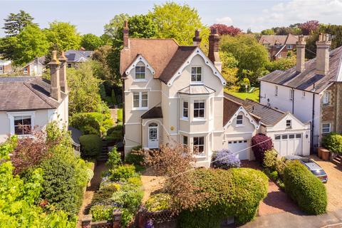 undefined, Austen Road, Guildford, Surrey, GU1