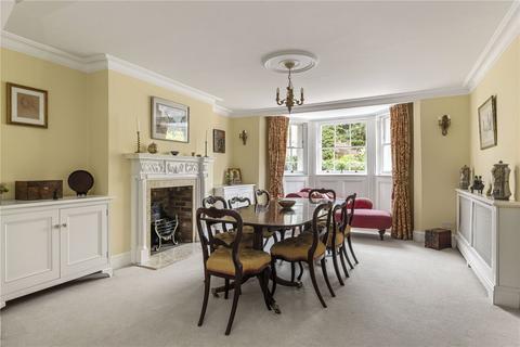 6 bedroom detached house for sale, Austen Road, Guildford, Surrey, GU1