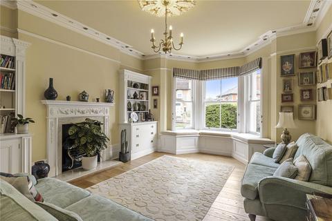 6 bedroom detached house for sale, Austen Road, Guildford, Surrey, GU1