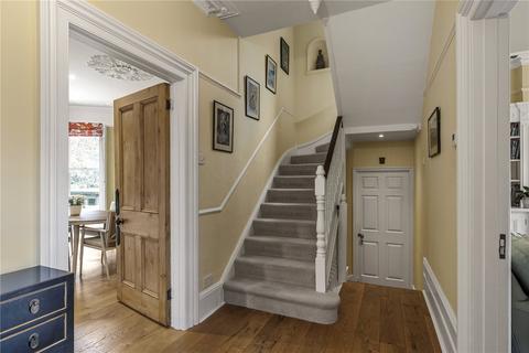6 bedroom detached house for sale, Austen Road, Guildford, Surrey, GU1