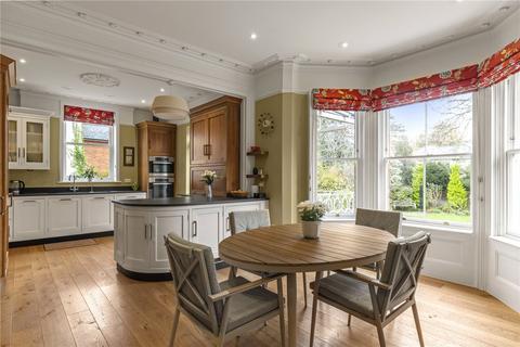 6 bedroom detached house for sale, Austen Road, Guildford, Surrey, GU1