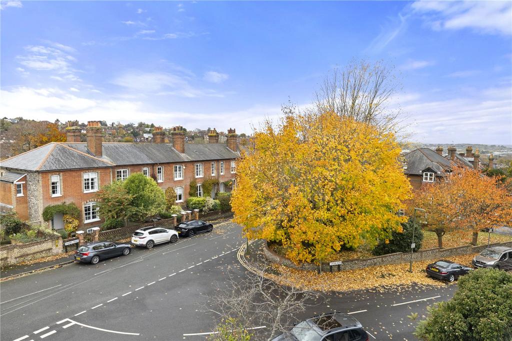 View