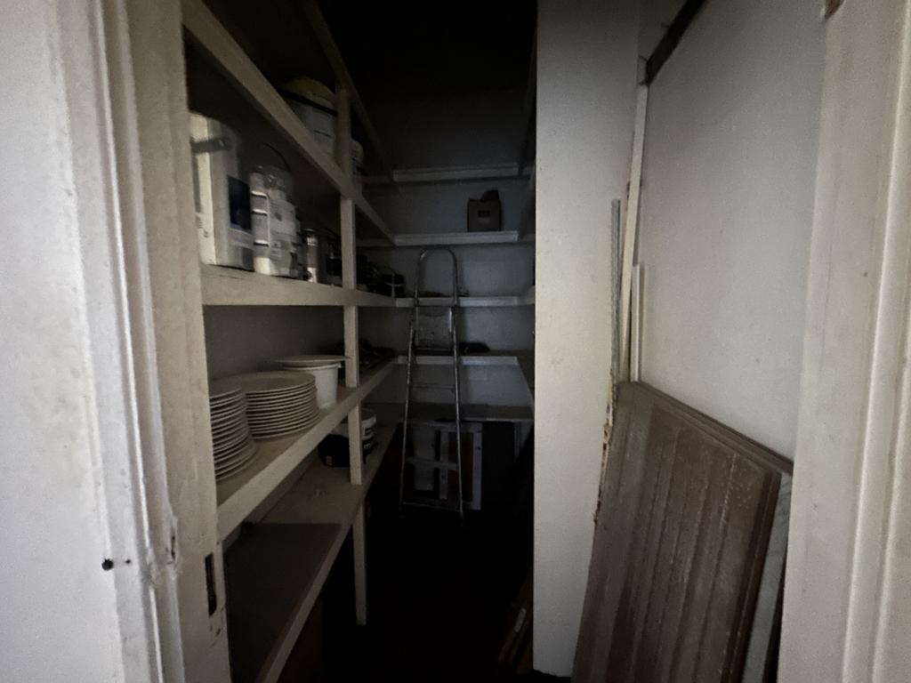 IMG 1599 T202510291828.jpg