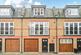 Merton Road, Putney, London, SW18