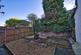 Additional image 9 of Dickson Road, Dover, Kent, CT17