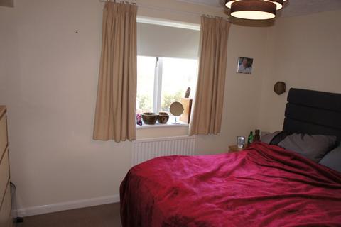 undefined, Garibaldi Road, Redhill