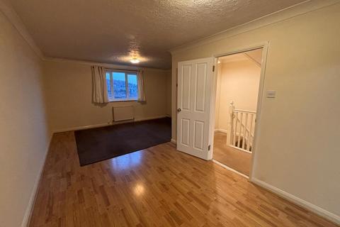undefined, Garibaldi Road, Redhill