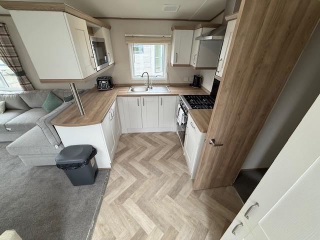Crofthead Holiday Park - ABI-Wimbledon-62000.00