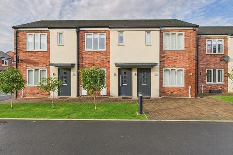 undefined, Tudor Close, Market Drayton, Shropshire