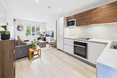 undefined, Tudor Close, Market Drayton, Shropshire